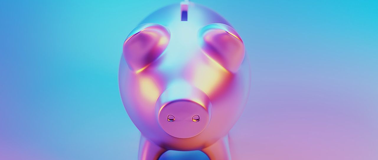 Die digitale bAV – Wie meistern Versicherer die Balance zwischen Rechtssicherheit und Praktikabilität?