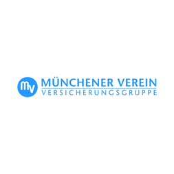 Münchener Verein