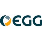 Unternehmenslogo