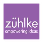 Z�hlke_cmyk.jpg
