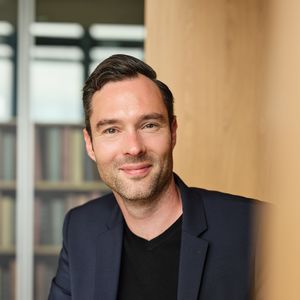 Ref_Michael Angenendt