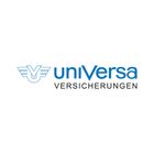 universa_20090604.jpg