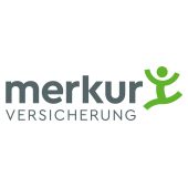 Merkur Versicherung AG
