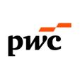 Logo PwC Deutschland