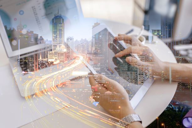 Auslagerungsmanagement – Haben Sie Ihre Dienstleister im Griff?