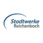 Unternehmenslogo