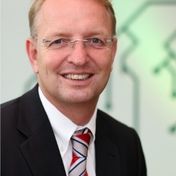 Ralf Scheuchl