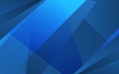 Transformation Camp - Wie Veränderung in der Versicherungswirtschaft gelingt