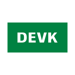 DEVK