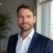 christoph_koehler.jpg