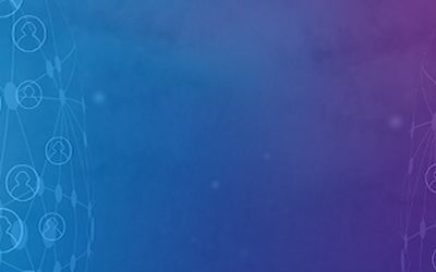 #OnlineAuftritte @Versicherungsagentur – #2 Social Media