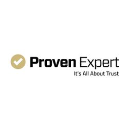 provenexpert-logo-with-claim.jpg