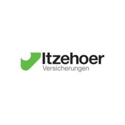 Itzehoer