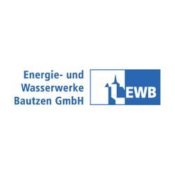 Unternehmenslogo