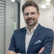 Lars Kohle