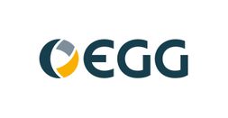 Energieversorgung Gera GmbH