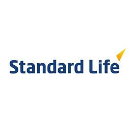 Standard Life Versicherung