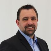 Kevin Frenken