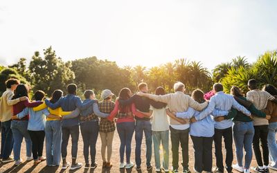CX-Day: Das strategische Instrument, um Customer Experience nachhaltig ins Unternehmen zu tragen