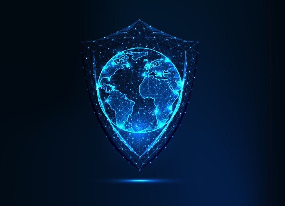 Themendossier 05/2021: Cyber-Versicherungen - Neue Chancen und Herausforderungen