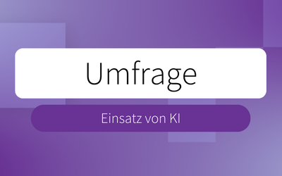 Einsatz von Künstlicher Intelligenz: Herausforderungen für Versicherungsunternehmen