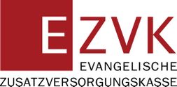 Evangelische Zusatzversorgungskasse (EZVK)