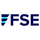 FSE GmbH
