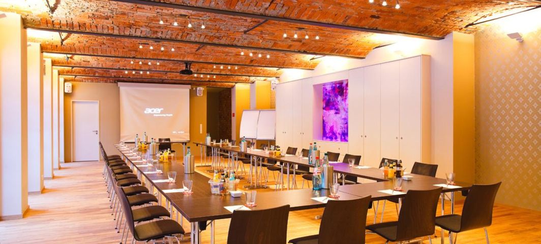 Alte Essig-Manufactur