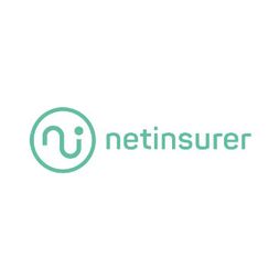 Logo netinsurer