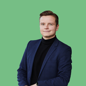 Referent_Bastien Mader