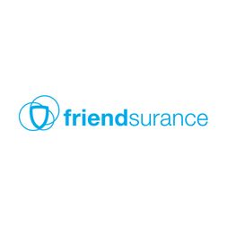 Friendsurance-Logo.jpg