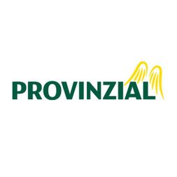 Provinzial Versicherung AG