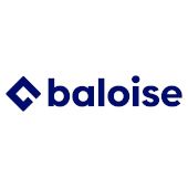 Baloise