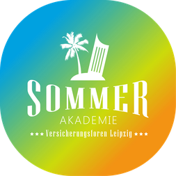 Sommerakademie_Logo