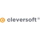 cleversoft