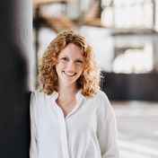 franziska_matthaei