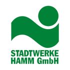 Unternehmenslogo