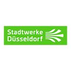 Unternehmenslogo