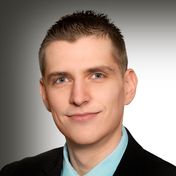 Oliver Büttner