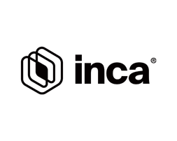 INCA Solutions GmbH