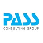 PASS-GROUP_2C.jpg