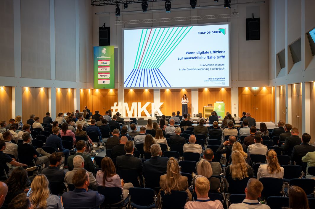MKK 2027_Keynote