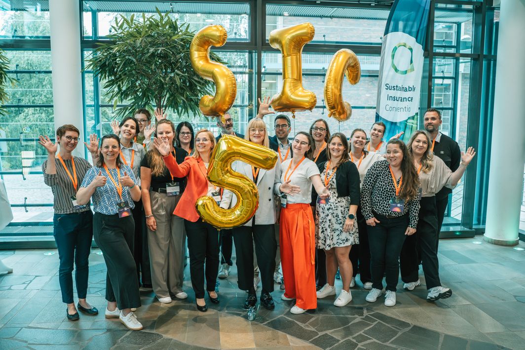 SIC_2026_1
