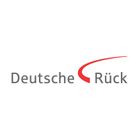 DeutscheRueck_20100726.jpg