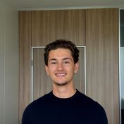 Lucas Donaubauer
