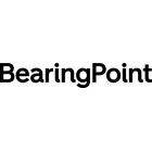 BearingPoint