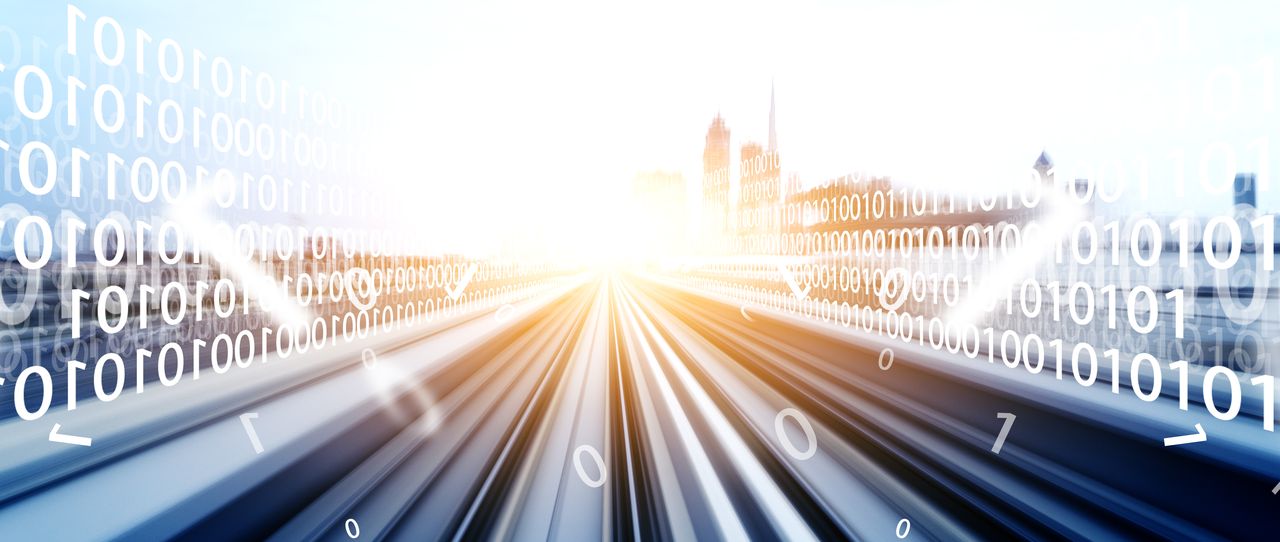 Telematik in der Kfz-Versicherung: Status quo, Daten und Ökosysteme