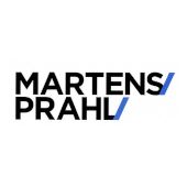 MARTENS & PRAHL Versicherungskontor GmbH & Co. KG