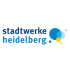 Stadtwerke Heidelberg_Logo