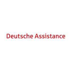 deutsche assistance.jpg
